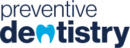Preventive Dentistry Logo